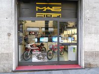 Porretta Castelluccio 2014 (1)